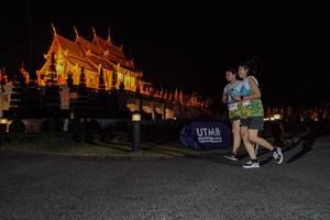 BIB: 
                            <button type="button" onclick="openModal(22290794)" class="btn btn-primary btn-sm float-right btn-popup" data-toggle="modal" data-target=".modal-high-quality">
                        <i class="fas fa-shopping-cart"></i> Add to Cart
                    </button>
                                            <button type="button" onclick="isThisMe(22290794, true)" class="btn btn-success btn-sm float-right btn-popup btn-isme hidden" data-toggle="tooltip" data-placement="bottom" title="นี่คือรูปของคุณใช่ไหม คลิกที่นี่เพื่อเอาเข้าอัลบั้ม">
                        <i class="fas fa-plus"></i> Add to album
                    </button>
                    <button type="button" onclick="isThisMe(22290794, false)" class="btn btn-warning btn-sm float-right btn-popup btn-isnotme hidden">
                        <i class="fas fa-ban"></i> Remove from album
                    </button>